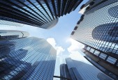 世界体能恢复科研项目企业合作对接会举办，体能协会官网