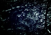世界体能恢复社会化服务平台上线：预约与评价体系完善，体能世界纪录