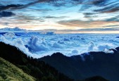 世界体操团体赛冠军队开展全国青训巡回，世界体操联赛