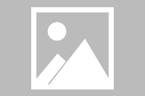 世界举重青年联赛选手心理辅导案例发布，举重比赛2021