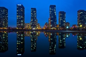世界拳击医疗合作网络：赛事医疗保障国际联动，世界拳击基金会