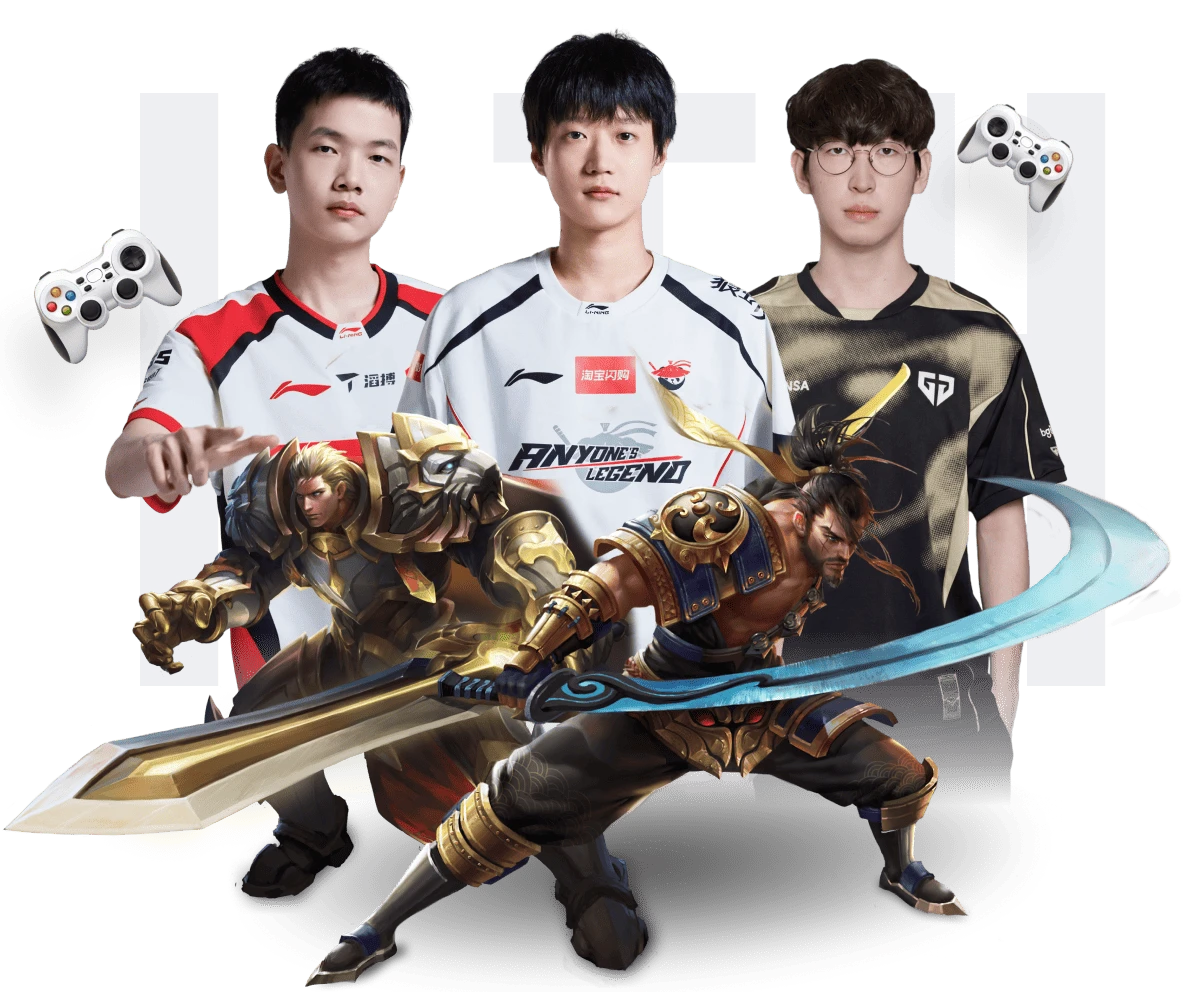 华体会（HTH）官网｜HTH Official Site